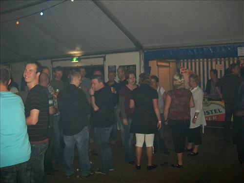2009 kermis vrijdag 022